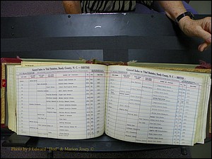 Stanley Co, NC Births, F-G, 1913-1994 (141).JPG