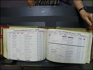 Stanley Co, NC Births, F-G, 1913-1994 (143).JPG