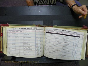 Stanley Co, NC Births, F-G, 1913-1994 (144).JPG