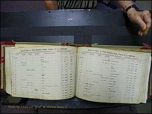 Stanley Co, NC Births, F-G, 1913-1994 (145).JPG