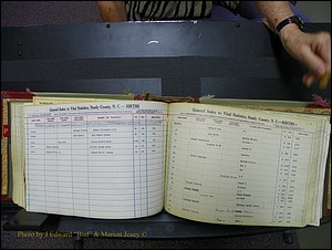 Stanley Co, NC Births, F-G, 1913-1994 (146).JPG