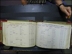 Stanley Co, NC Births, F-G, 1913-1994 (147).JPG