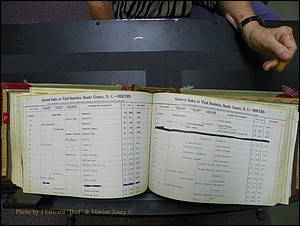 Stanley Co, NC Births, F-G, 1913-1994 (148).JPG
