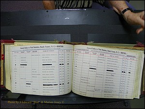 Stanley Co, NC Births, F-G, 1913-1994 (149).JPG