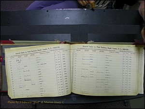 Stanley Co, NC Births, F-G, 1913-1994 (15).JPG