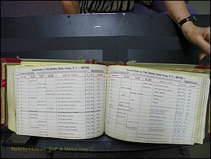 Stanley Co, NC Births, F-G, 1913-1994 (151).JPG