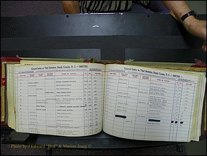 Stanley Co, NC Births, F-G, 1913-1994 (152).JPG