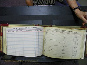 Stanley Co, NC Births, F-G, 1913-1994 (153).JPG