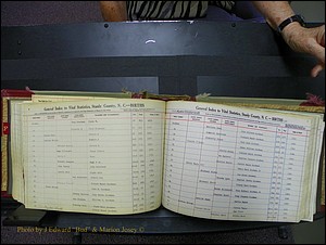 Stanley Co, NC Births, F-G, 1913-1994 (154).JPG