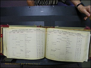 Stanley Co, NC Births, F-G, 1913-1994 (155).JPG