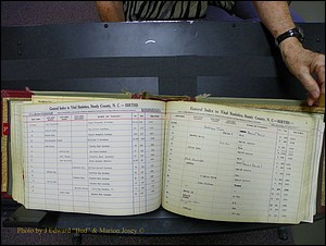 Stanley Co, NC Births, F-G, 1913-1994 (156).JPG