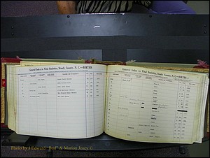 Stanley Co, NC Births, F-G, 1913-1994 (158).JPG
