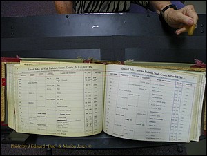Stanley Co, NC Births, F-G, 1913-1994 (159).JPG