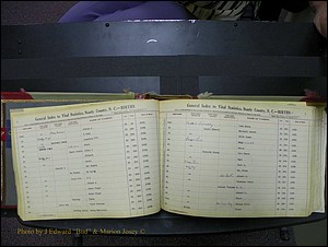 Stanley Co, NC Births, F-G, 1913-1994 (16).JPG