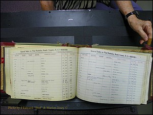 Stanley Co, NC Births, F-G, 1913-1994 (163).JPG