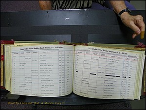 Stanley Co, NC Births, F-G, 1913-1994 (164).JPG
