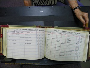 Stanley Co, NC Births, F-G, 1913-1994 (165).JPG