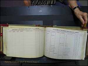 Stanley Co, NC Births, F-G, 1913-1994 (167).JPG