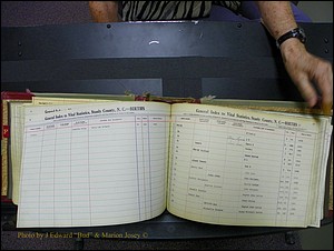Stanley Co, NC Births, F-G, 1913-1994 (168).JPG