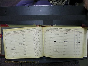 Stanley Co, NC Births, F-G, 1913-1994 (17).JPG