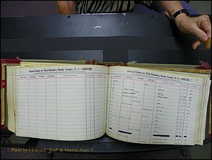 Stanley Co, NC Births, F-G, 1913-1994 (170).JPG