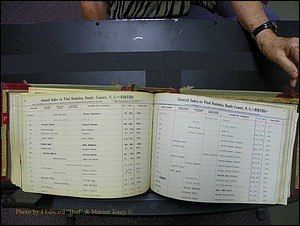 Stanley Co, NC Births, F-G, 1913-1994 (173).JPG