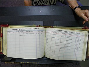 Stanley Co, NC Births, F-G, 1913-1994 (174).JPG