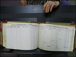 Stanley Co, NC Births, F-G, 1913-1994 (176).JPG
