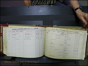 Stanley Co, NC Births, F-G, 1913-1994 (179).JPG