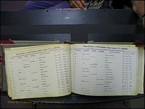 Stanley Co, NC Births, F-G, 1913-1994 (18).JPG