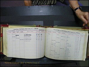 Stanley Co, NC Births, F-G, 1913-1994 (180).JPG