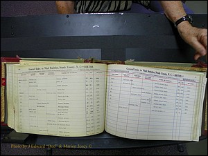 Stanley Co, NC Births, F-G, 1913-1994 (181).JPG