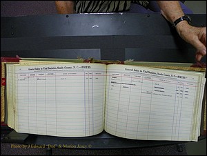 Stanley Co, NC Births, F-G, 1913-1994 (182).JPG