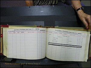 Stanley Co, NC Births, F-G, 1913-1994 (183).JPG