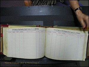 Stanley Co, NC Births, F-G, 1913-1994 (185).JPG