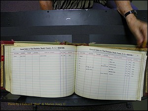 Stanley Co, NC Births, F-G, 1913-1994 (186).JPG