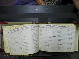 Stanley Co, NC Births, F-G, 1913-1994 (19).JPG
