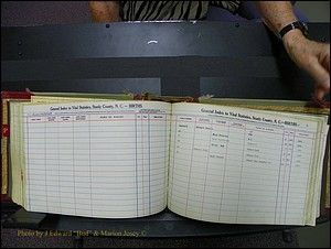 Stanley Co, NC Births, F-G, 1913-1994 (193).JPG