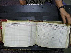 Stanley Co, NC Births, F-G, 1913-1994 (194).JPG