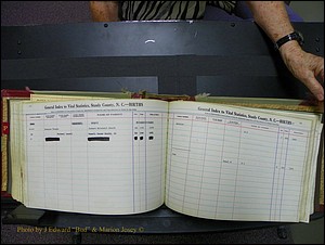 Stanley Co, NC Births, F-G, 1913-1994 (197).JPG