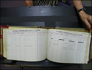 Stanley Co, NC Births, F-G, 1913-1994 (199).JPG