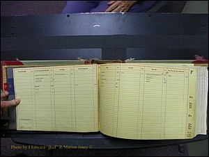 Stanley Co, NC Births, F-G, 1913-1994 (2).JPG