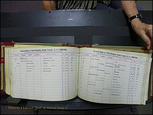 Stanley Co, NC Births, F-G, 1913-1994 (200).JPG