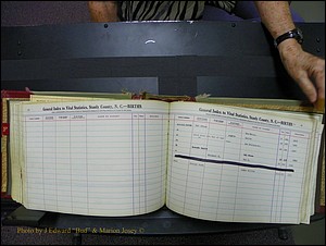 Stanley Co, NC Births, F-G, 1913-1994 (202).JPG