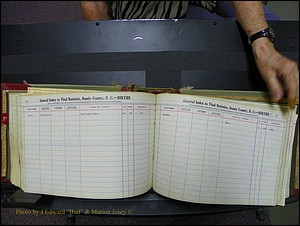 Stanley Co, NC Births, F-G, 1913-1994 (205).JPG
