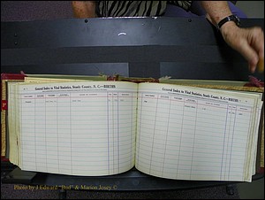 Stanley Co, NC Births, F-G, 1913-1994 (206).JPG
