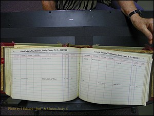 Stanley Co, NC Births, F-G, 1913-1994 (207).JPG