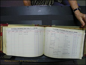 Stanley Co, NC Births, F-G, 1913-1994 (208).JPG
