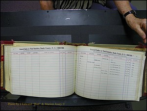 Stanley Co, NC Births, F-G, 1913-1994 (209).JPG