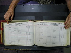 Stanley Co, NC Births, F-G, 1913-1994 (21).JPG
